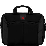 Wenger Sherpa Koffer 39 cm Laptop compartiment Productbeeld