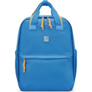 MODO by Roncato Starlight 3.0 reisrugzak 40 cm laptopvak Productbeeld