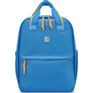 MODO by Roncato Starlight 3.0 reisrugzak 40 cm laptopvak Productbeeld