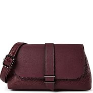Gabor Sahar Crossbody tas 26 cm Productbeeld