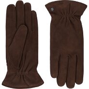 Roeckl Strassburg Handschoenen Leder Productbeeld