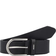 Hugo Zoey Riem Leer Productbeeld