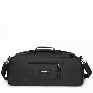 Eastpak Duffl'R Reistas L 62 cm Productbeeld