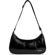 Wouf Gloss Crossbody tas 33 cm Productbeeld
