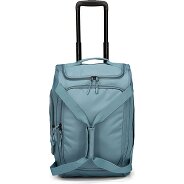 American Tourister City Racer 2 wielen Reistas S 55 cm Productbeeld