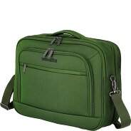 Travelite Cubis Flightbag 40 cm Laptopvak met uitbreidingsplooi Productbeeld
