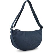 Jost Bergen Schoudertas 29 cm Productbeeld