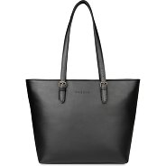 bugatti Mare 3.0 Shopper Tas 40 cm Productbeeld