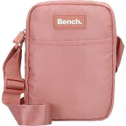 Bench Nova Schoudertas 15 cm Productbeeld