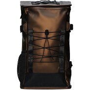 Rains Trail Wandelrugzak 47 cm Productbeeld