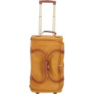 Jump Uppsala 2-wielige weekendtas 55 cm Productbeeld