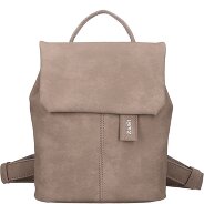 Zwei Mademoiselle.M Dagrugzak 22 cm Productbeeld