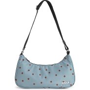 Wouf Studio Crossbody tas 33 cm Productbeeld