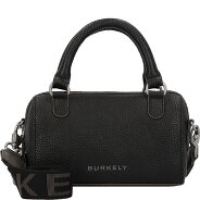 Burkely Always Alyx Handtas Leer 20 cm Productbeeld