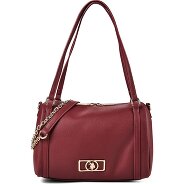 U.S. Polo Assn. Jones Schoudertas 26.5 cm Productbeeld
