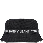 Tommy Hilfiger Jeans TJM Sport Elevated Hoed 33 cm Productbeeld Tommy Hilfiger Jeans TJM Sport Elevated Hoed 33 cm Productbeeld