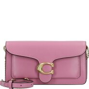 Coach Tabby Portemonnee Leer 21 cm Productbeeld