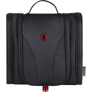 Wenger Hanging Toiletry Kit Toilettas 23 cm Productbeeld