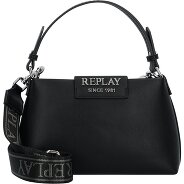 Replay Schoudertas 24 cm Productbeeld