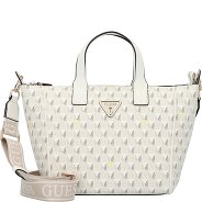 Guess Follie Handtas 31 cm Productbeeld