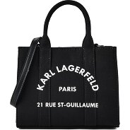 Karl Lagerfeld Rsg Handtas 18 cm Productbeeld