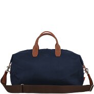 Jump Uppsala Weekender reistas 45 cm Productbeeld