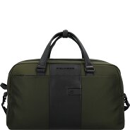 Piquadro Brief Weekender reistas 50 cm Productbeeld