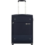 Samsonite Base Boost 2-wiel cabine trolley 55 cm Productbeeld