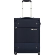 Samsonite Base Boost Staande 2-wiel trolley 55 cm Productbeeld