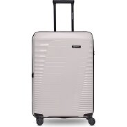 Farmhood Eco Edition 4 wielen Trolley 67 cm met uitbreidingsplooi Productbeeld