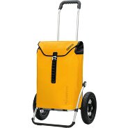 Andersen Shopper Royal Shopper Ortlieb boodschappentrolley 65 cm Productbeeld
