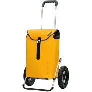 Andersen Shopper Royal Shopper Ortlieb boodschappentrolley 65 cm Productbeeld