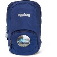 Ergobag Ease rugzak 30 cm Productbeeld