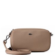 Lacoste Core Essentials Daily City Schoudertas 21 cm Productbeeld
