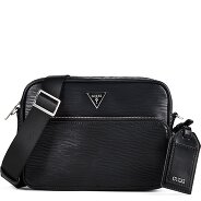 Guess Milano Crossbody tas 23 cm Productbeeld