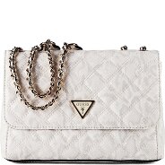 Guess Giully II Schoudertas 24 cm Productbeeld