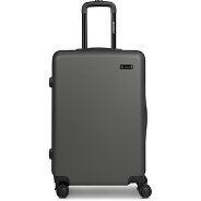 Smartbox Edition 05 4 wielen Trolley 66 cm Productbeeld