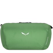 Salewa Ultralight 28 Opvouwbare reistas 50 cm Productbeeld