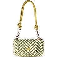 Guess Tessi Schoudertas 24 cm Productbeeld
