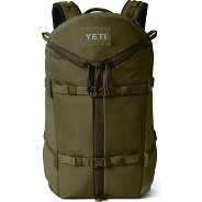 Yeti Ranchero Dagrugzak 47 cm Laptop compartiment Productbeeld