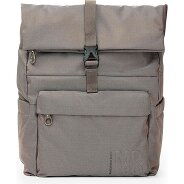Mandarina Duck MD 20 Dagrugzak 45 cm Laptop compartiment Productbeeld