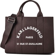 Karl Lagerfeld Rsg Handtas 33 cm Productbeeld