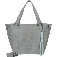 Fritzi aus Preußen Fritzi Shopper Vintage Shopper Tas 31.5 cm Productbeeld