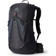 Gregory Zulu 30 Wandelrugzak S-M 57 cm Productbeeld