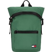 Tommy Hilfiger Jeans TJM Daily Dagrugzak 39 cm Productbeeld