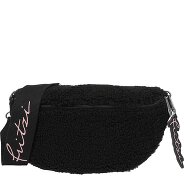 Fritzi aus Preußen Bum Limited Teddy Fanny pack 29 cm Productbeeld