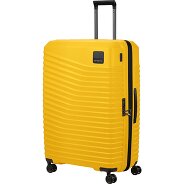 Samsonite Intuo 4 wielen Trolley XL 81 cm met uitbreidingsplooi Productbeeld