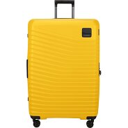 Samsonite Intuo 4 wielen Trolley XL 81 cm met uitbreidingsplooi Productbeeld