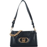 Liu Jo Lapuffy Schoudertas 26 cm Productbeeld