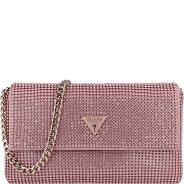 Guess Zalina Koppeltas 21 cm Productbeeld